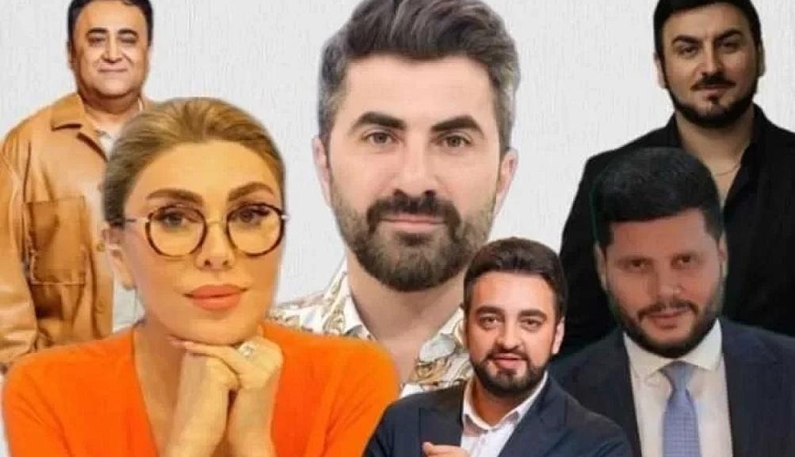 Bağlanan verilişlər yeni mövsümdən qayıdır? - RƏSMİ