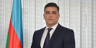 Yeni reallıq: Dünyaya sübut olunan "düz xətt"