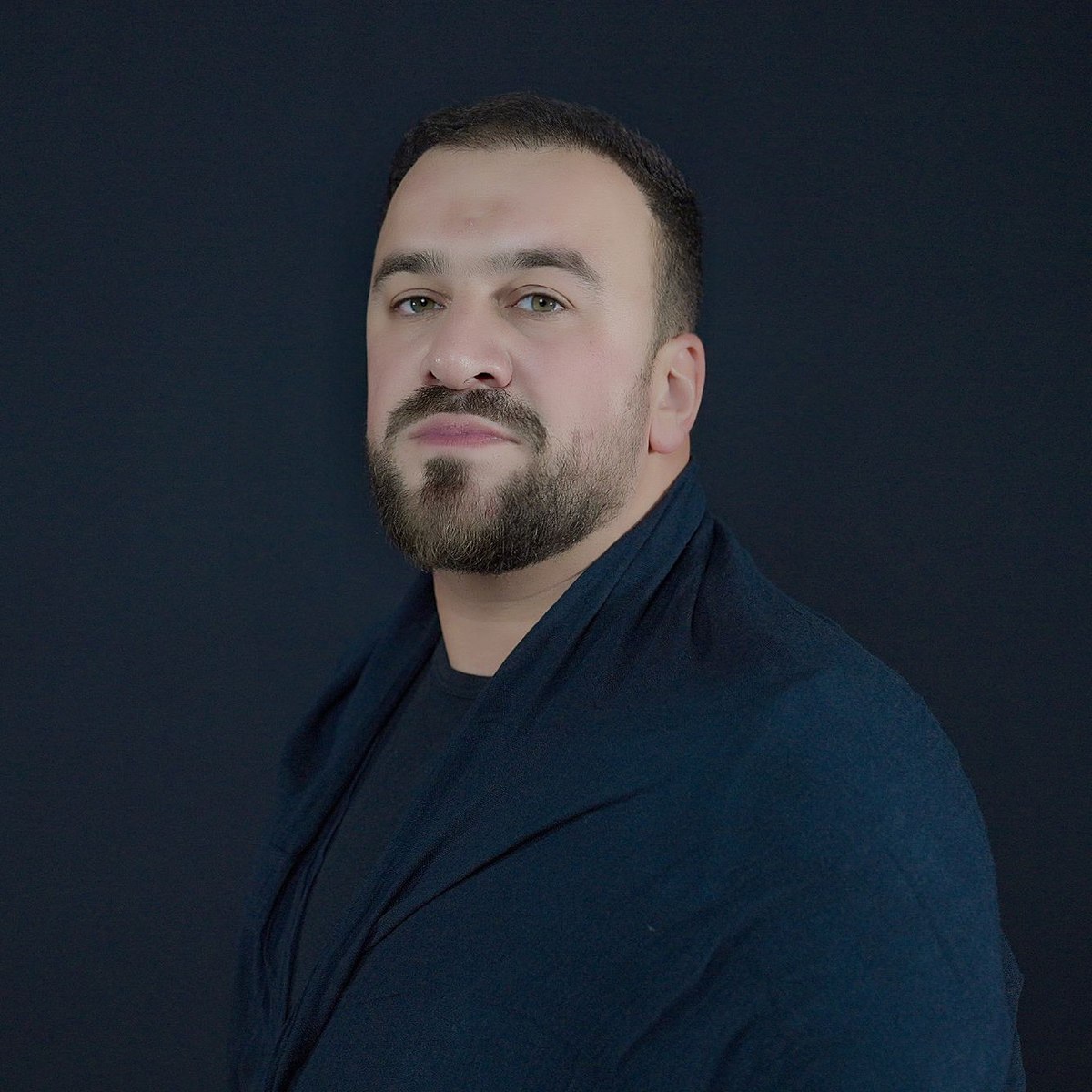 Taleh  Boradigahi oxumayacaq:"Dövlət Komitəsi mənə qadağa qoyib"