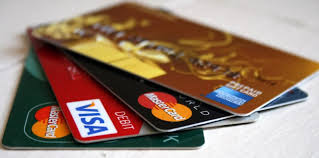 Kartlardan pul silinib, yoxsa oğurlanıb?