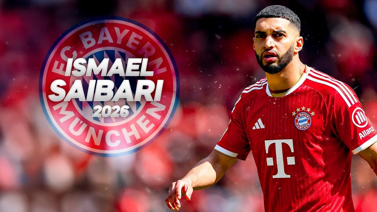 "Bavariya" Saybarinin transferi üçün PSV ilə razılığa gəlib