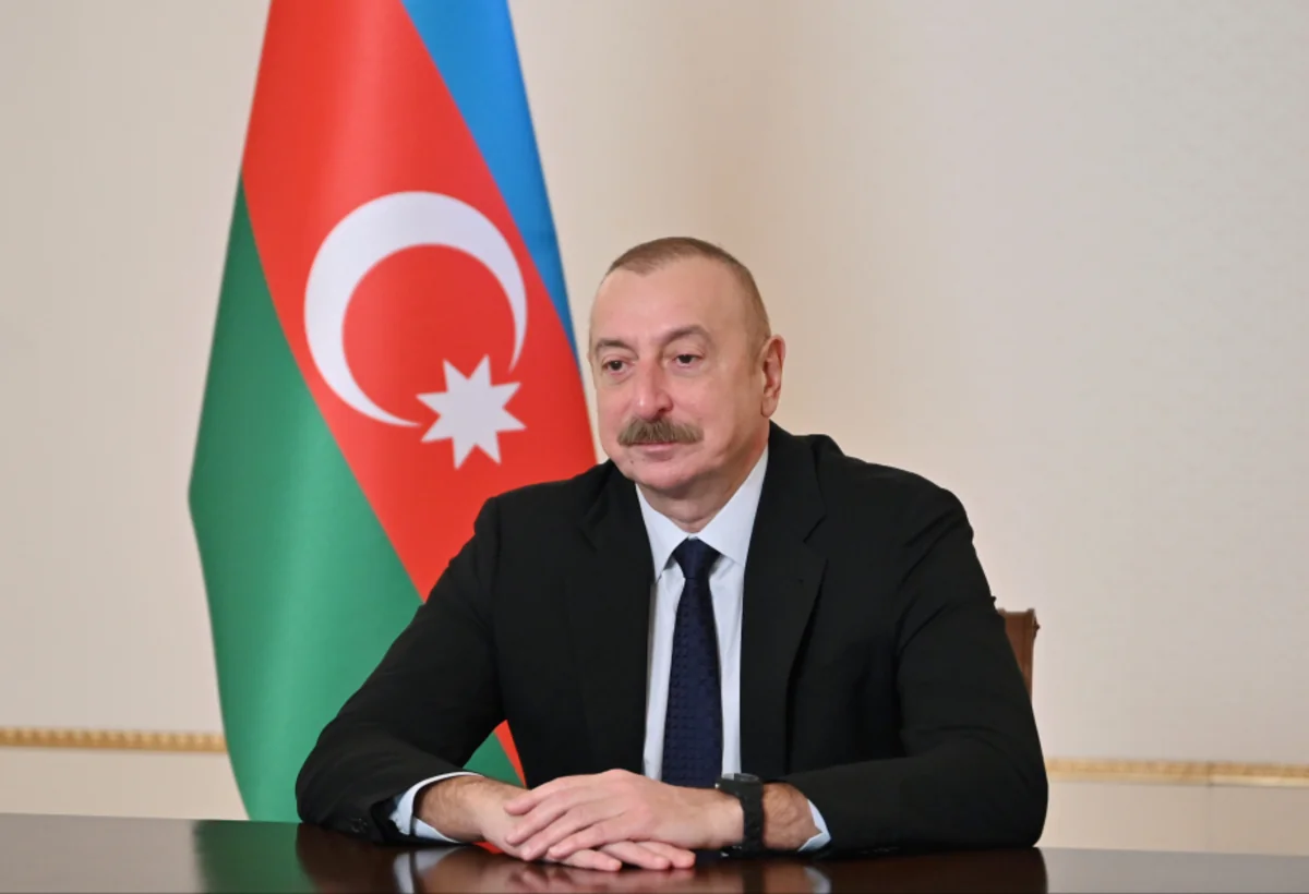 Daha bir  əsasnamə dəyişib