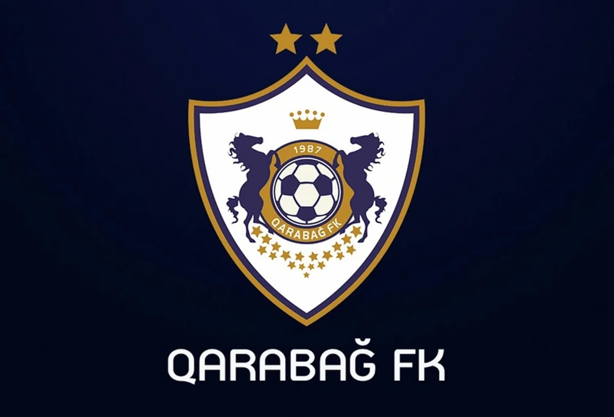 “Qarabağ” nigeriyalı futbolçularla müqavilə imzalayacaq?