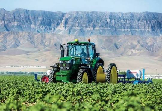 Fermerlər çətinlikdə: Subsidiya az, pul tapılmır, gəlir yoxdur