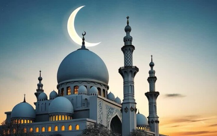 Bu ölkədə azan qadağan olunacaq