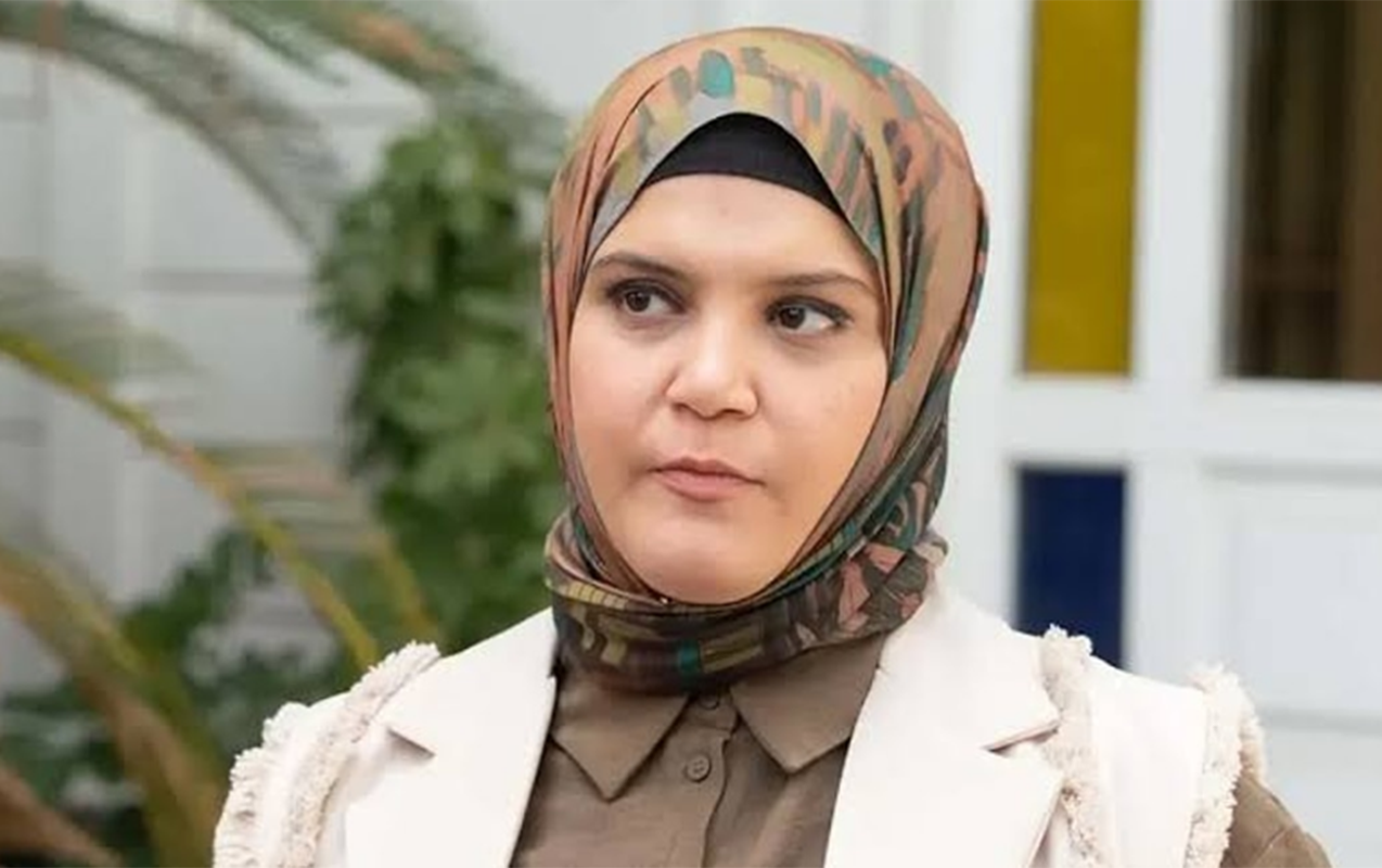 “Nilay” getsə, serial bitə bilər”