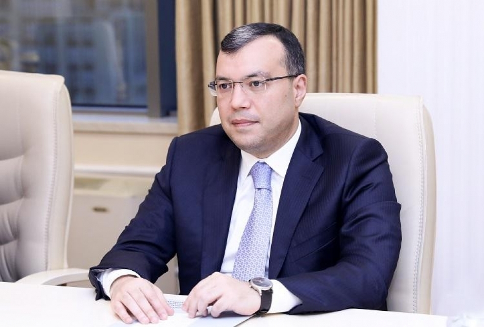 Ötən il investisiya xərcləri niyə az icra olunub?