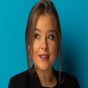 Yelena Sidorenko ikinci dəfə ana oldu - FOTO