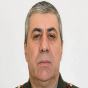 Şuşanın işğalına görə medal alan erməni general evdən çıxarılır