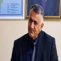 Direktor niyə məktəbə gəlmir?: Valideyn və müəllimlər narazıdır