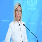 Zaxarova: 
