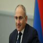 Paşinyanın Başkənd “bazarlığı”: Sülhə əngəl olacaq