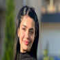 Hiss dəyişib belə oldu - FOTO