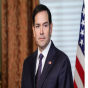Rubio: 