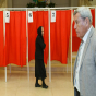 Azərbaycanın ən yaşlı sakini indi ODUR - FOTO