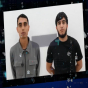 KMBİ bankların adından saxta kredit səhifələri yaradanları saxladı - VİDEO