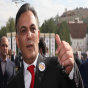 İrəvanın sabiq meri həbs olunub