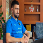 Toral Bayramov “7”nin sirrini açıqladı:  Səbəb Ronaldodur