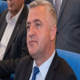 Evli qadını qaçıran qalmaqallı məmura cinayət işi açıldı