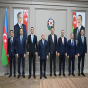 TDT Mərkəzi Banklar Şurasının növbəti iclası bu ölkədə keçiriləcək