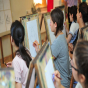 Qabiliyyət imtahanlarına hazırlaşanların NƏZƏRİNƏ