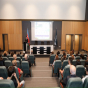 Ümumdünya Qida Təhlükəsizliyi Gününə həsr olunmuş seminar