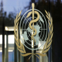 ÜST 518 milyon dollar dəyərində Ebola ilə mübarizə planını elan edib