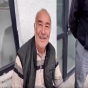 Türk bloqerə dediklərinə görə peşman olduğunu açıqladı