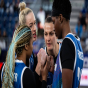 Millimiz dünya çempionatının 1/4 finalında