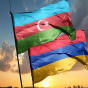 Sülh sazişi dekabrda imzalanacaq