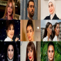 Şou-biznes ulduzlarının fantastik toy qiymətləri