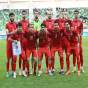 İki futbolçu millimizin heyətindən çıxarıldı