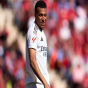 Mbappe 