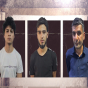 Tanışlarına zor tətbiq edərək telefonunu aldılar: Hər ikisi saxlanıldı - VİDEO