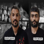Keçmiş məhbuslar külli miqdarda narkotiklə yaxalandı