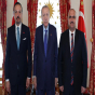 Ərdoğan: 