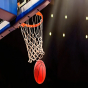 Azərbaycanın 3x3 basketbol millisi Dünya Kubokunda yarımfinala yüksəlib