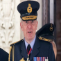 Britaniyadan həyəcan siqnalı: 