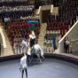 Qardaşların mədəniyyəti... - VİDEOLAR