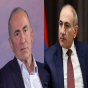Köçəryan hədələdi: 