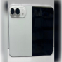 İlk qatlanan “iPhone” belə olacaq - FOTO