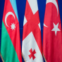 Sabah nazirlərin görüşü olacaq