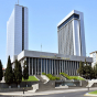 2025-ci il dövlət büdcəsinin icrası haqqında qanun layihəsi Milli Məclisə daxil olub