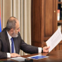 Sülh müqaviləsi nə vaxt imzalanacaq: “Müxalifət daha  mane ola bilməyəcək”