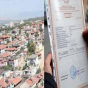 “Kupça” tələbi ləğv edilə bilər?