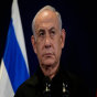 Netanyahu yenidən namizəd olacaq