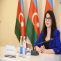 Heydər Əliyevin strateji dövlət quruculuğu SİYASƏTİ