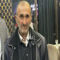 Eşşək dişləyən kişinin ölümü: 