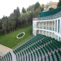 İki teatr Mədəniyyət Nazirliyinin tabeliyinə verildi