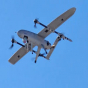 NATO sürətləndirilmiş dron tədarükünü müzakirə edir